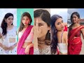 Beautiful Hot Lovely Girls Instagram Reels Videos Collection CAP Tamil Reels