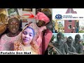 Portable Don Mad Drop Diss Song For Laide Bakare OKO Polytechnic Attack Many Dead Others Kidnapped