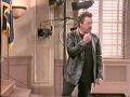 Over The Top Who S Afraid Of Simon Ferguson Episode 3 1 3