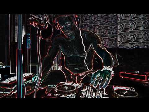 djMnyc, Funky House Music with Vocals and Soul Baby, December 30, 2021