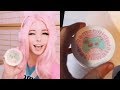 I Bought Belle Delphine S Bathwater