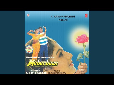 Agar Aasman Tak Mere Haat Jaate — watch video