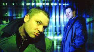 Cyber-Tec Project - Radiance