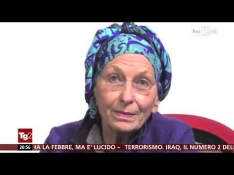 Tg2, servizio del 13 maggio 2013 sull'asta radicale