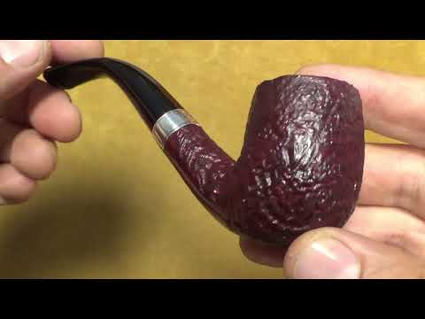 Pipa Peterson Christmas 2023 - 65