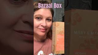 Download lagu Vegan Lo PH Hyaluronic Gel Cleanser #kbeauty #cleanser #gentleskincare @bazaalbox @marynmay mp3