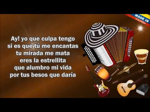 La Hora De La Verdad Kaleth Morales Letra