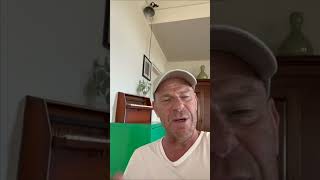 Tom Holkenborg (Junkie XL) explains his Godzilla vs. Kong score | ASCAP Screen Music Awards