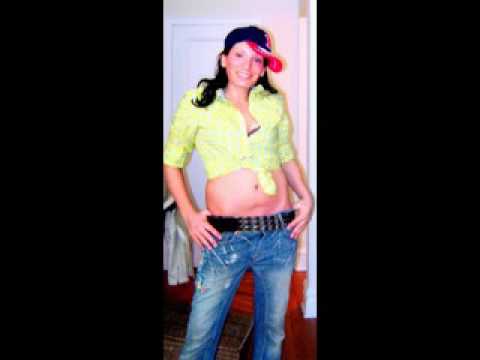 Ali's Produced Samples Mixed Wif Pete Rock FT. Grap Luva