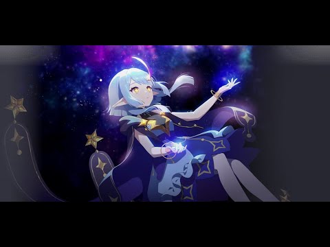 Eversoul - Hero Labyrinth Cheese Strat - Final Boss