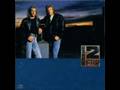 Bridge 2 Far - I Must Be Blind 