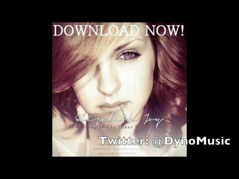 Elizabeth Joy - Walking In The Other Direction (Dyno 2-Step Remix) @DynoMusic