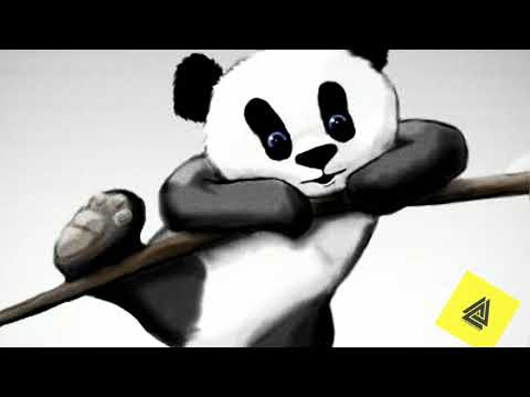 Desiigner Ft. Flo Rida (& T-Pain) - Panda X Low (C p b Audio Musio Mashup)🤘