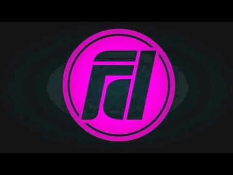 Friðrik Dór - Að eilífu