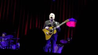 Paul Simon - Rewrite