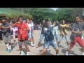 BEST JINGLE By XI Einstein
