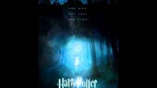 Harry Potter and the Deathly Hallows FULL Soundtrack!