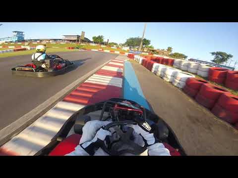 Final da Super Graduados Torneio de Verão 2020