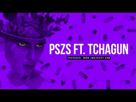 Video thumbnail for PSZS