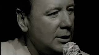 Simple Minds - Dancing Barefoot (Official Video)
