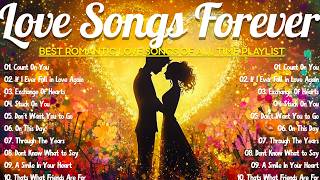 Download lagu Oldies But Goodies Love Songs - Chicago, Jim Brickman, Cher & Peter Cetera, David Pomeranz #68 mp3