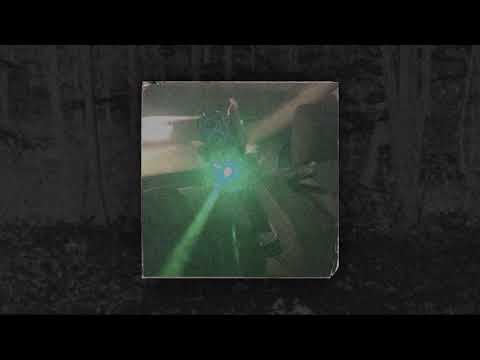 ETXRNXTX X BUNTASPARKS - CRYPTIC KILLAZ