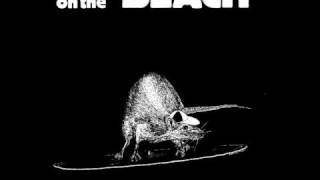 Rumble On The Beach - I Don't Know.wmv