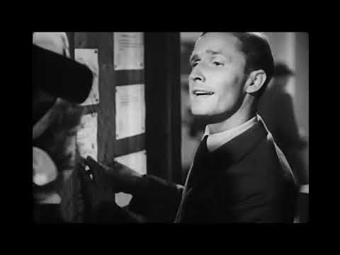 Ein hoffnungsloser Fall