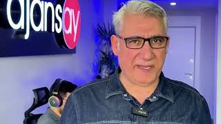 BURSA WEB TASARIM AJANSI