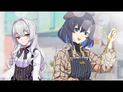 QS Red Lotus Intensity 170 | Tonatiuh 904pts - Physical Buff 40%