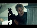 The Ultimate Bodyguard Vs The World S Most Ruthless Assassin Dolph Lundgren Full Action Movie