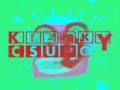 Klasky Csupo 2002 In G Major 5