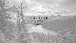 JOCELYN ALICE - BOUND TO YOU LYRICS