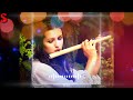 Flute Ringtone Hero Film Flute Music Love Whatsapp Status
