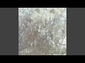 Falling
