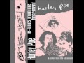 Harley Poe - What's A Devil To Do (B​ ​Sides ...