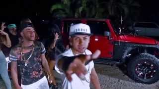 ELOY - PA ROMPERLA OFFICIAL VIDEO