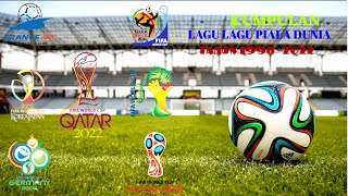 Download lagu LAGU PIALA DUNIA World Cup Theme Song 1998, 2002, 2006, 2010, 2014, 2018 and 2022. mp3 Download lagu LAGU PIALA DUNIA World Cup Theme Song 1998, 2002, 2006, 2010, 2014, 2018 and 2022. mp3