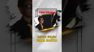 Download lagu KEDER BALIKE   DIANA SASTRA mp3