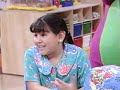 All Week Of Barney S Christmas Star Screener All Week Version Part 57