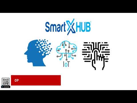 TEMPERATURE MEASUREMENT AND FACE RECOGNITION 2-in-1 ACCESS CONTROL TERMINAL