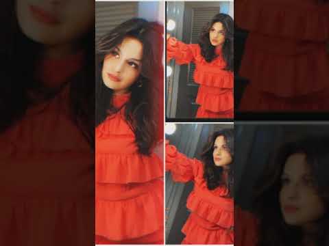 Avneet Kaur cute mirror selfies 😚💕💕😚😚#avneetkaur #short #ytshort #viralshort #trending #viralvideo