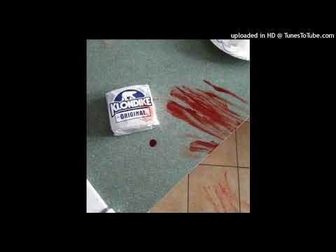 TRYNA CHANGE (prod. squirl)