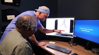 Advocate Health Unifies HR, Finance, & Supply Chain, Increasing Time with Patients | Workday