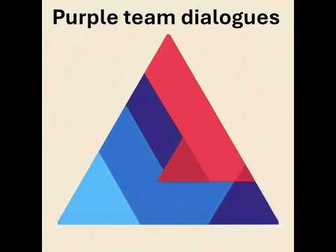 04 - The NSA compromise of EastNets