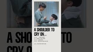 Download lagu Which one is your favourite bl series? #blseries #netflix #webdrama #shortvideo #goviral mp3