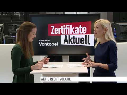 Evotec an MDAX-Spitze: Kooperation bringt finanzielle Aussichten