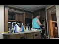 Exploding Ketchup Prank Daddyofive