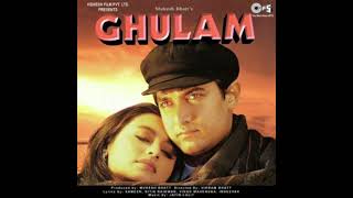 Download lagu jado hai tera hi jado/ghulaam film song #ghulammovie mp3 Download lagu jado hai tera hi jado/ghulaam film song #ghulammovie mp3