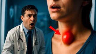 Her Mom Said It’s Just Swollen — What Doctors Found Was Horrifying